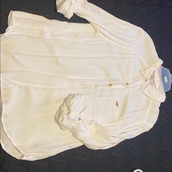 Women’s shirt - Picture 1 of 1